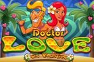 Doctor Love on vacation
