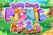 Teddy Bear's Picnic