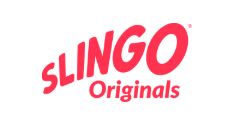 slingo originals