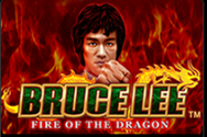 bruce-lee-fire-of-the-dragon