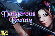 dangerous-beauty