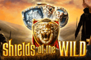 shields of the wild