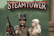steam-tower