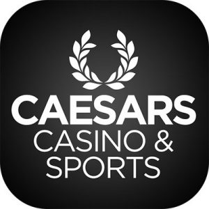 Caesars Entertainment Announces New CEO