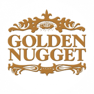 The Latest on Golden Nugget Casino