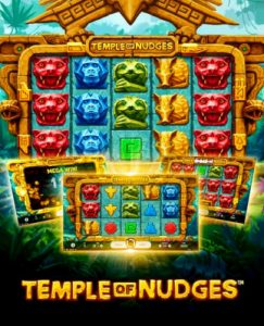 temple-of-nudges